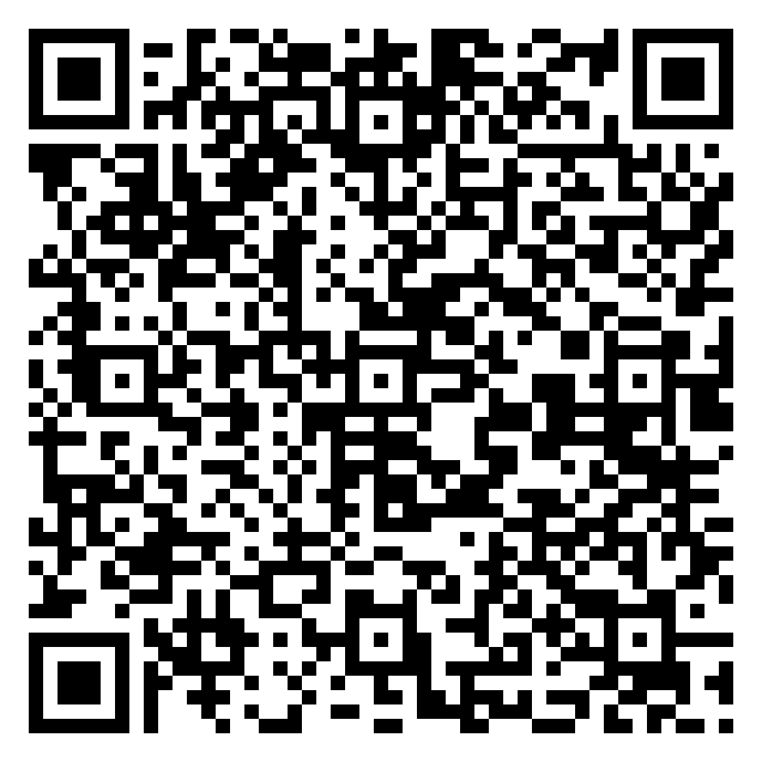 kod QR z danymi kontaktowymi 34027493200000