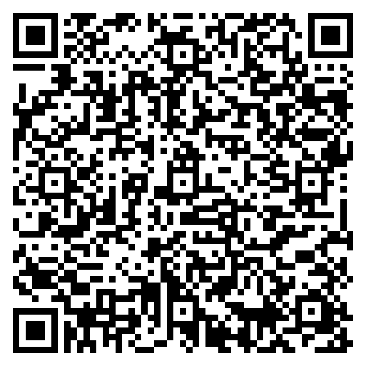 kod QR z danymi kontaktowymi 38768083900000