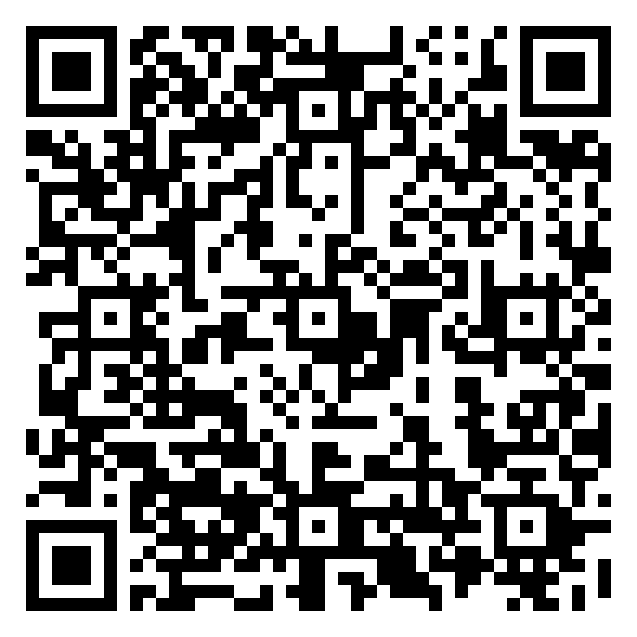 KWIACIARNIA ADRIAN KRZYPKOWSKI kod QR z danymi kontaktowymi kod QR z danymi kontaktowymi 36423080900000