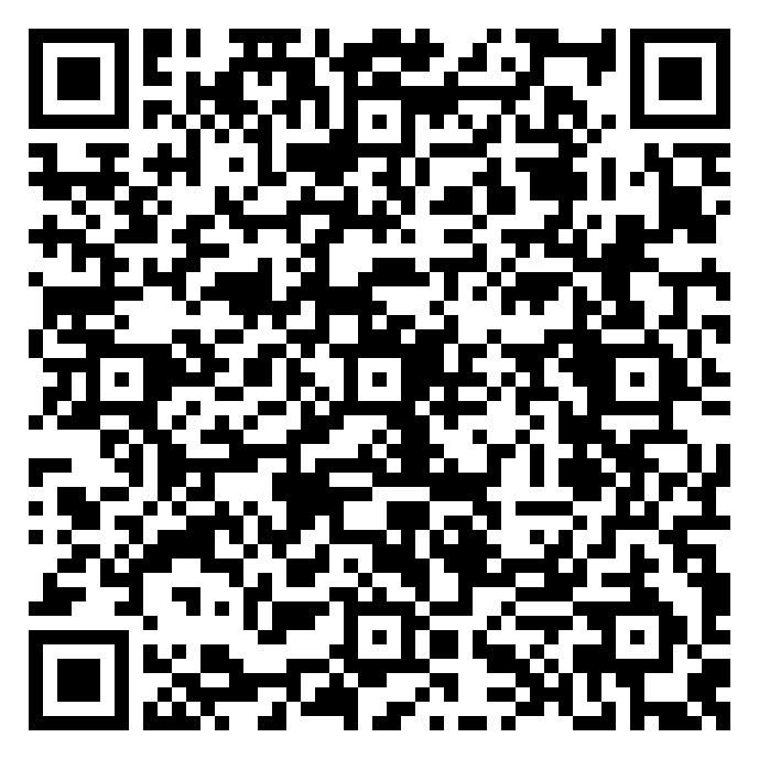 kod QR z danymi kontaktowymi 22031193600000