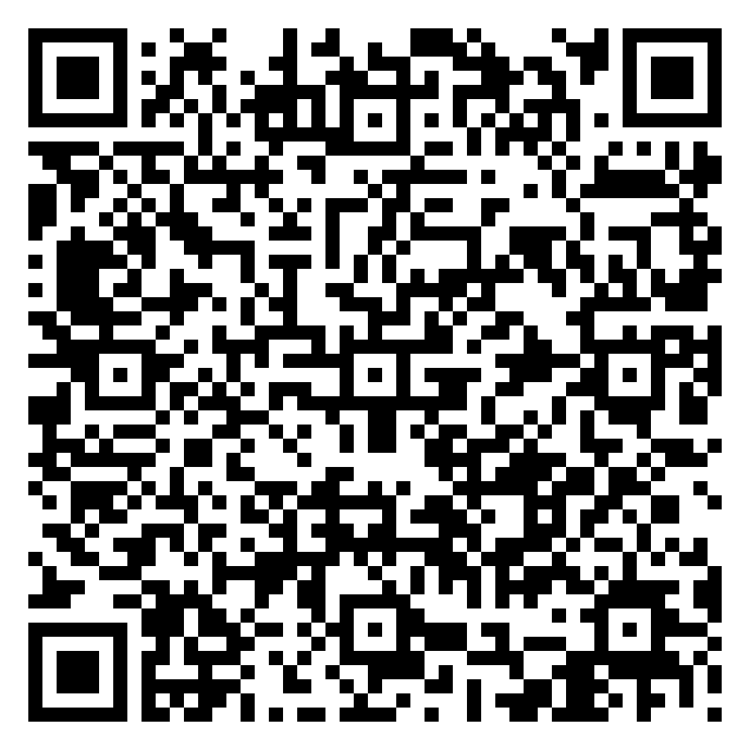 kod QR z danymi kontaktowymi 36311544300000