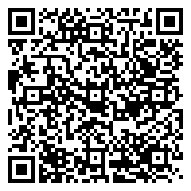 kod QR z danymi kontaktowymi 73022539500000