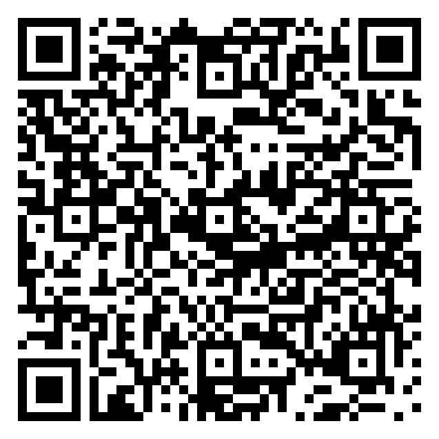 KWIACIARNIA AGAPANTHUS ANNA BABICKA kod QR z danymi kontaktowymi kod QR z danymi kontaktowymi 28148886000000