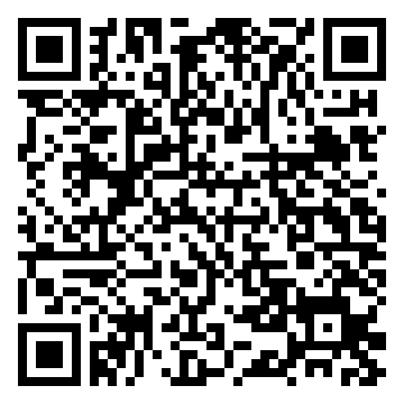 kod QR z danymi kontaktowymi 89035307700000