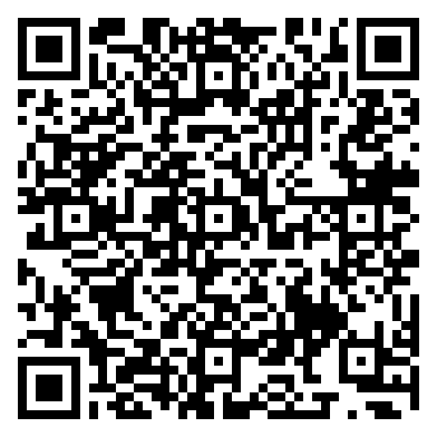 kod QR z danymi kontaktowymi 34038442500000