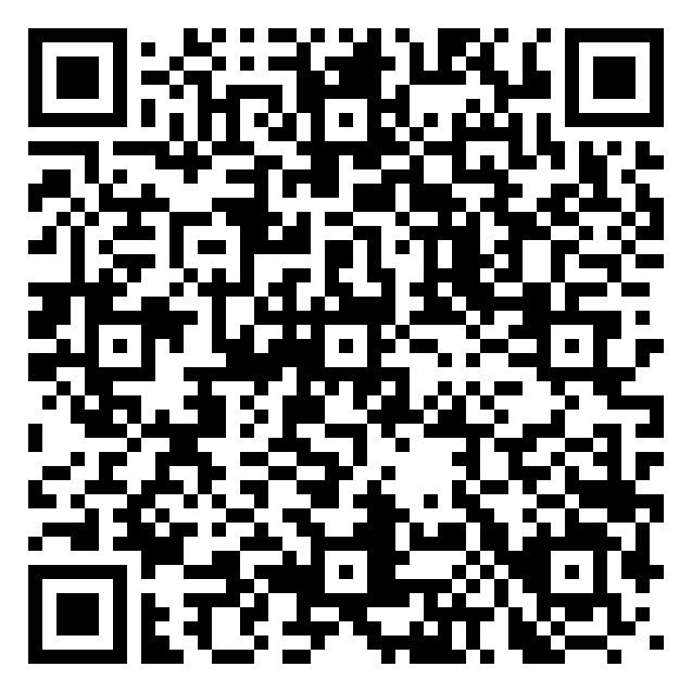 kod QR z danymi kontaktowymi 19221461100000