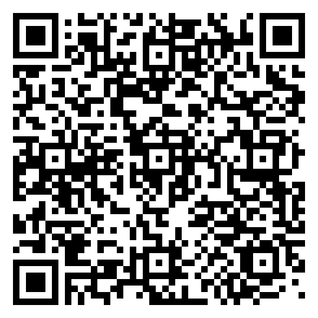 kod QR z danymi kontaktowymi 36289938800000