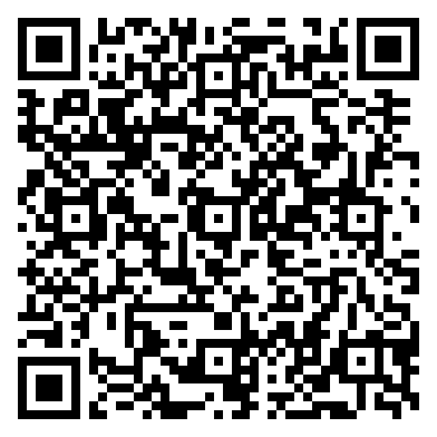 kod QR z danymi kontaktowymi 89068126100000