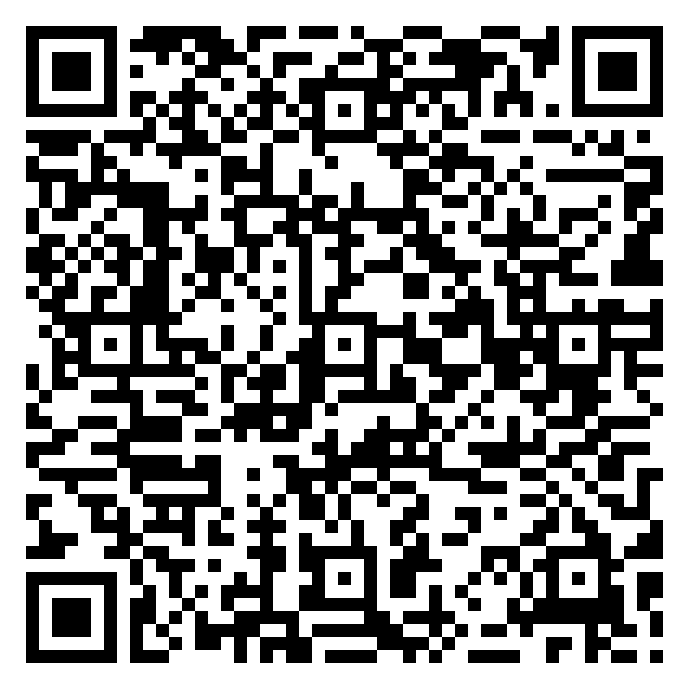 kod QR z danymi kontaktowymi 39035695000000