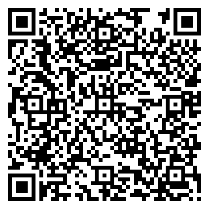 KWIACIARNIA AGAWA; USŁUGI POGRZEBOWE DARIUSZ SIEJKA kod QR z danymi kontaktowymi kod QR z danymi kontaktowymi 71051271000000