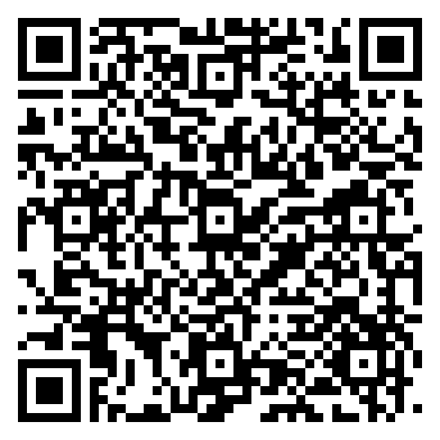 kod QR z danymi kontaktowymi 01629638200000