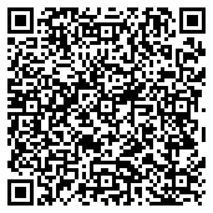 kod QR z danymi kontaktowymi 24049154900000