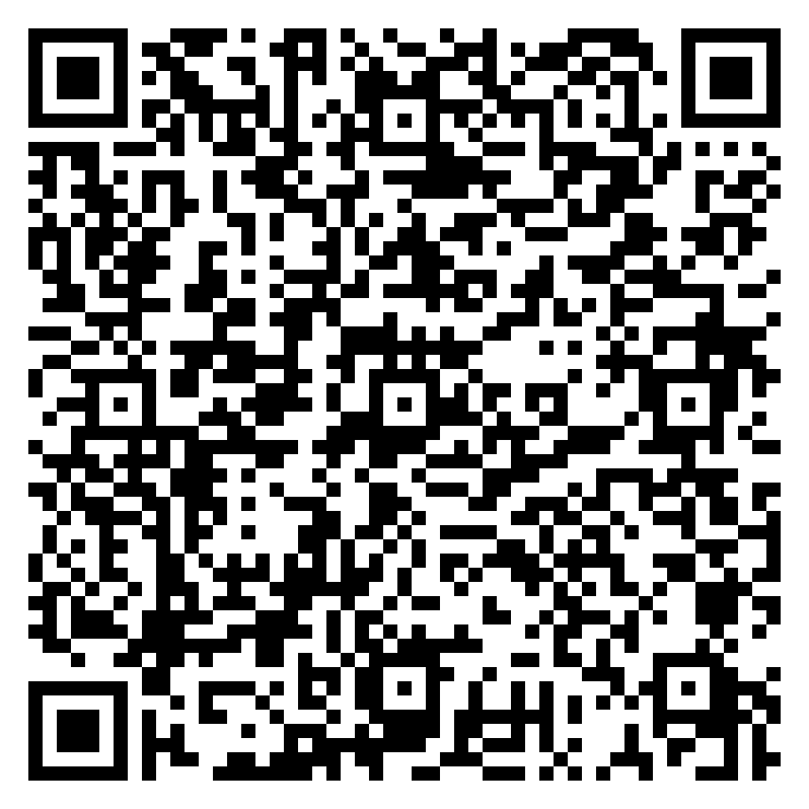 kod QR z danymi kontaktowymi 24093983700000