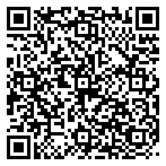 kod QR z danymi kontaktowymi 05005692900000