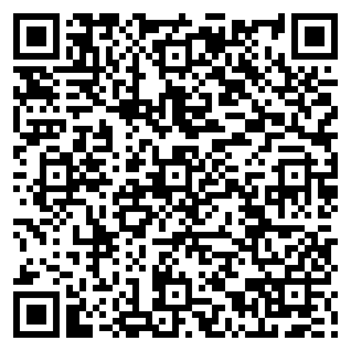 kod QR z danymi kontaktowymi 52645893800000