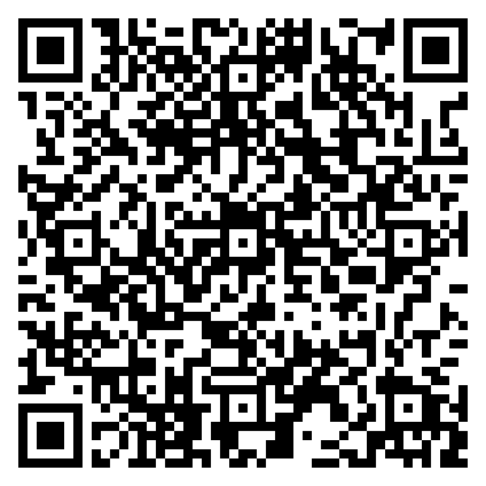 kod QR z danymi kontaktowymi 34037615300000