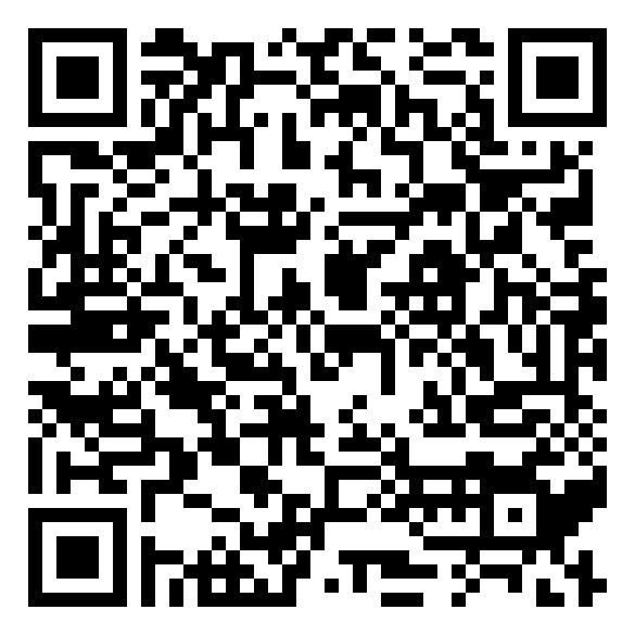 kod QR z danymi kontaktowymi 83018618900000