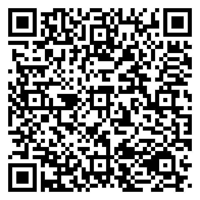 kod QR z danymi kontaktowymi 52542726100000