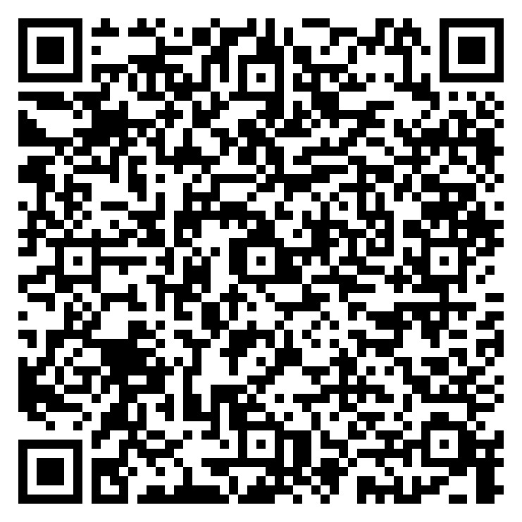 kod QR z danymi kontaktowymi 02077873500000