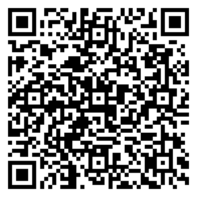 kod QR z danymi kontaktowymi 36649490300000