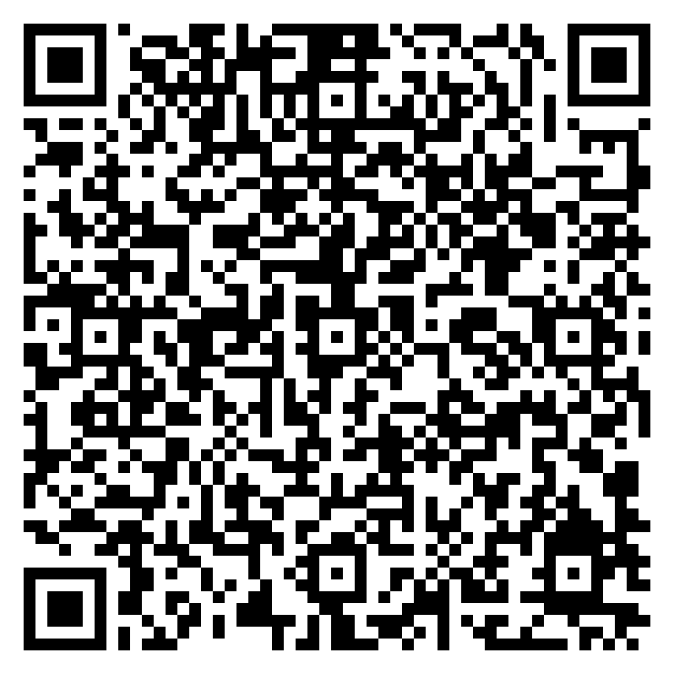 kod QR z danymi kontaktowymi 10078371400000