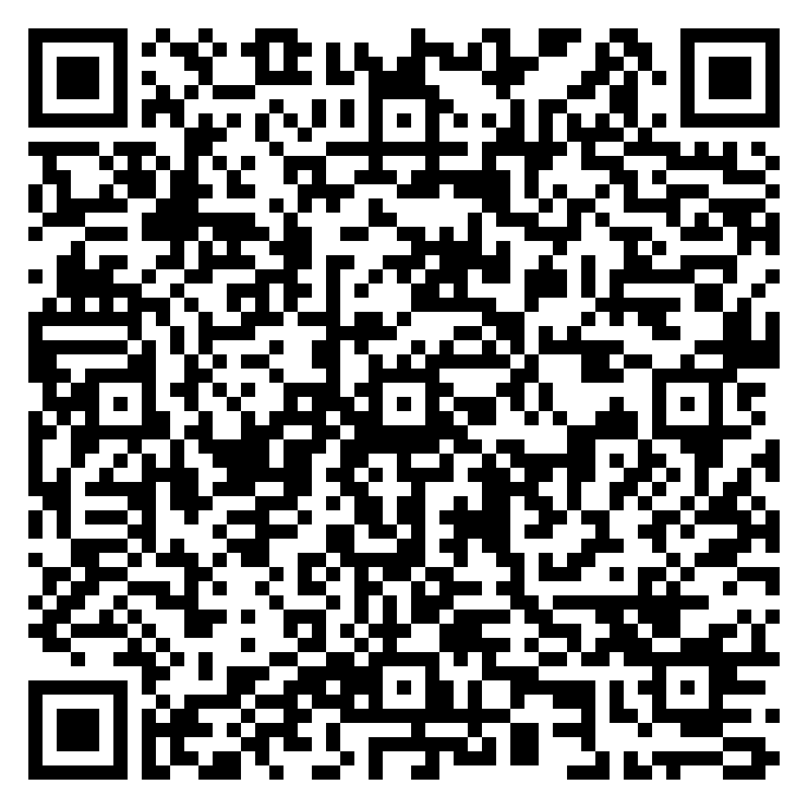 kod QR z danymi kontaktowymi 10078375000000