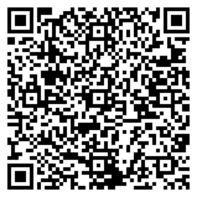 KWIACIARNIA AMARYLIS CZESŁAWA SKUPIN kod QR z danymi kontaktowymi kod QR z danymi kontaktowymi 27810918700000
