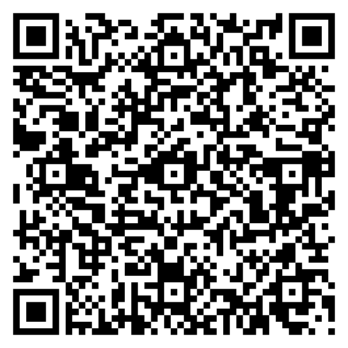 kod QR z danymi kontaktowymi 36042338000000