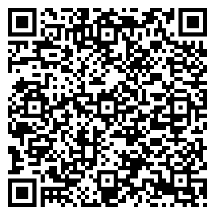 kod QR z danymi kontaktowymi 54140027800000