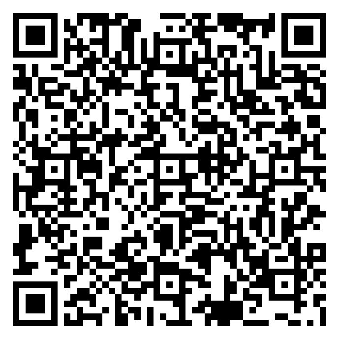 kod QR z danymi kontaktowymi 93197553100000