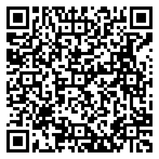 KWIACIARNIA ANDRZEJ BOGUCKI kod QR z danymi kontaktowymi kod QR z danymi kontaktowymi 63969988000000