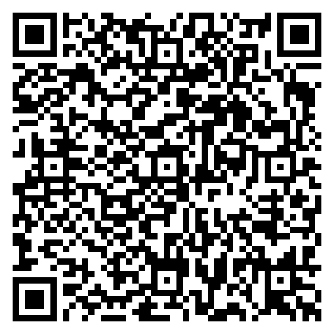 kod QR z danymi kontaktowymi 30161155800000