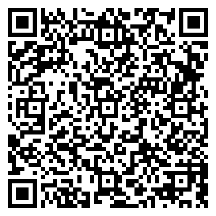 kod QR z danymi kontaktowymi 54162485900000