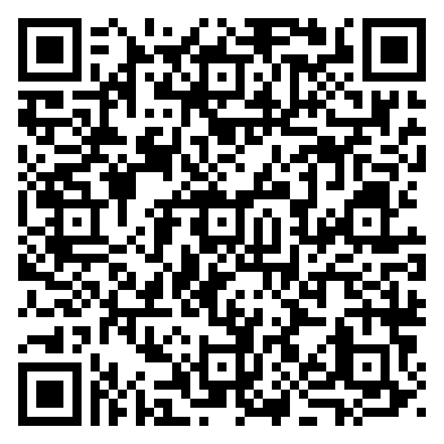 kod QR z danymi kontaktowymi 93119194700000