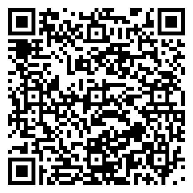 kod QR z danymi kontaktowymi 67014931200000