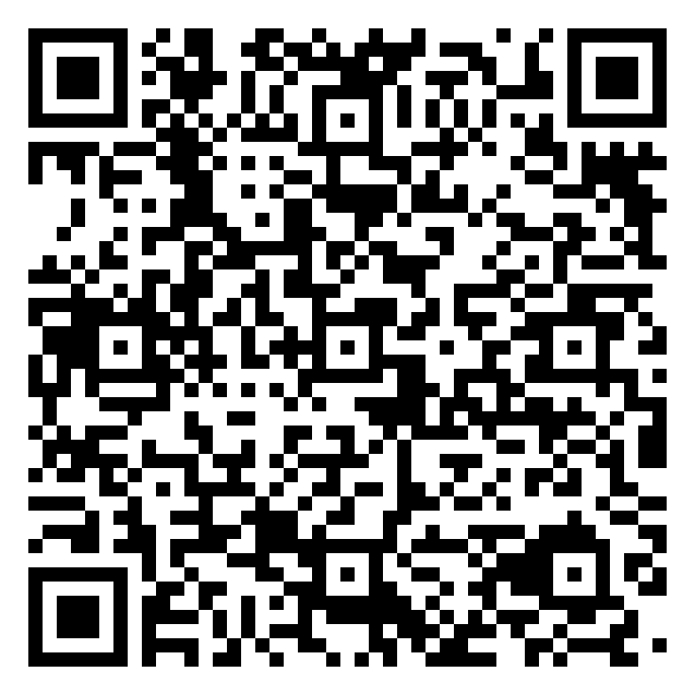 KWIACIARNIA Aneta Gola kod QR z danymi kontaktowymi kod QR z danymi kontaktowymi 14090649100000