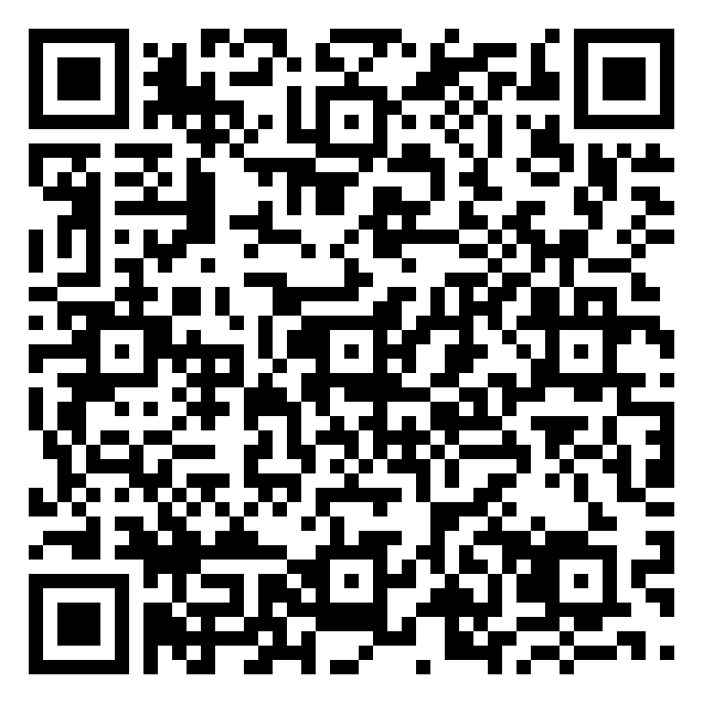 kod QR z danymi kontaktowymi 91031118700000