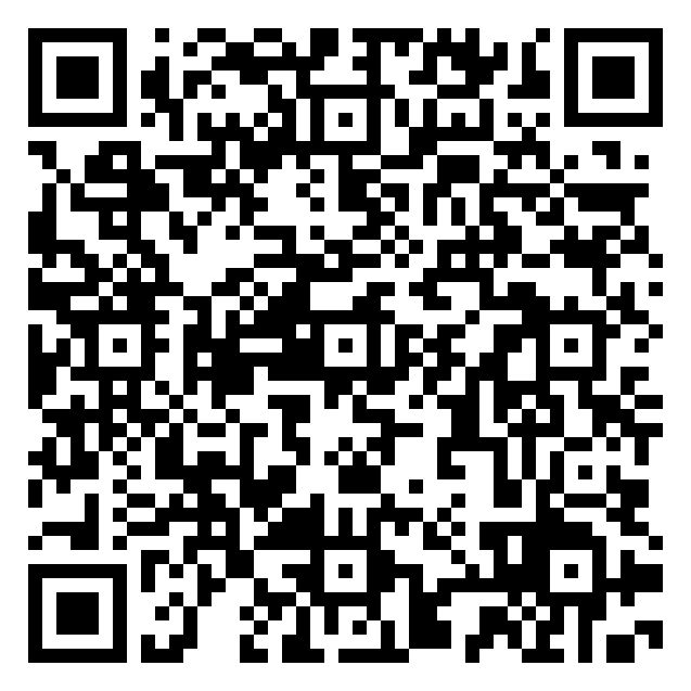 kod QR z danymi kontaktowymi 08046275800000