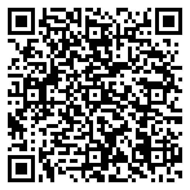 kod QR z danymi kontaktowymi 09161513300000