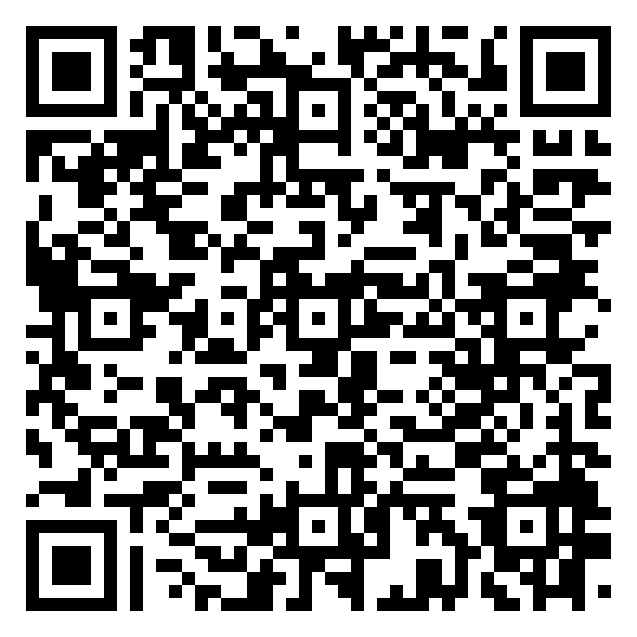 kod QR z danymi kontaktowymi 38906246500000