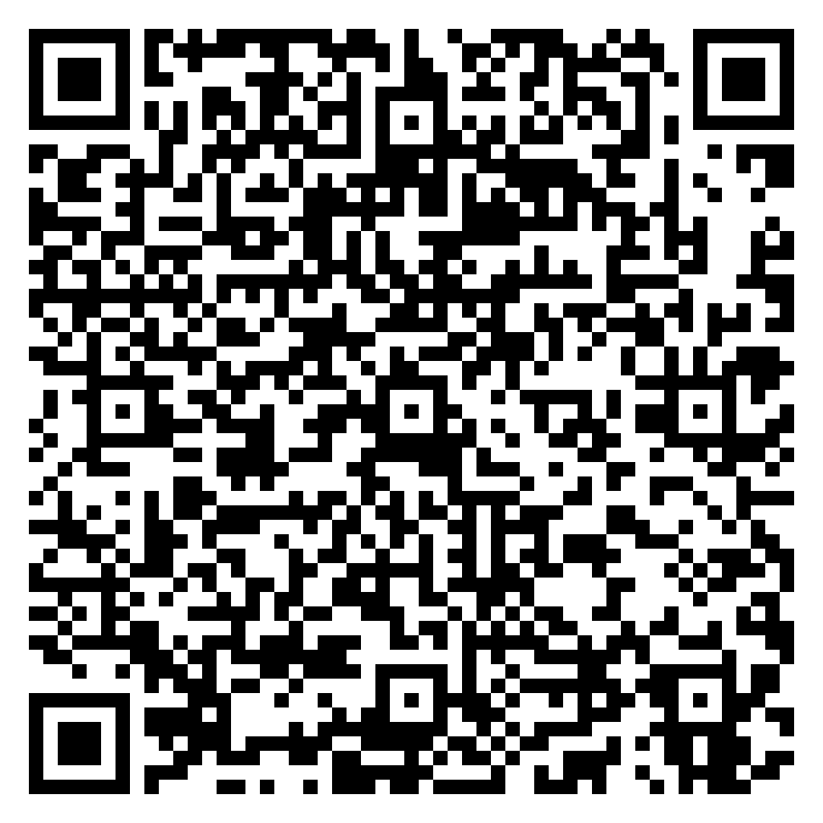 kod QR z danymi kontaktowymi 61026024600000
