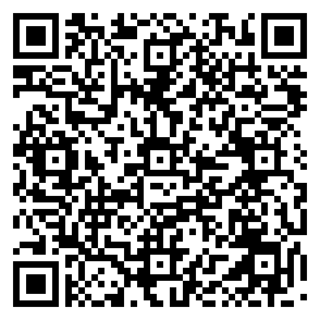 kod QR z danymi kontaktowymi 34068405000000