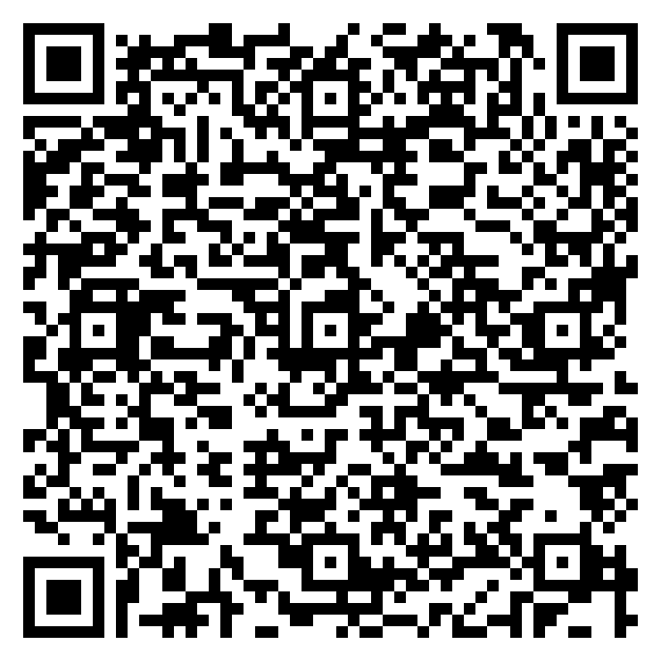 kod QR z danymi kontaktowymi 36428956000000