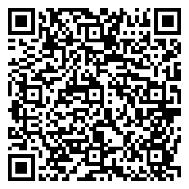 kod QR z danymi kontaktowymi 36615253900000