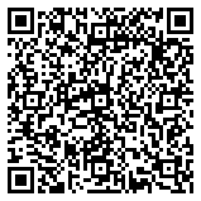 kod QR z danymi kontaktowymi 28155185400000