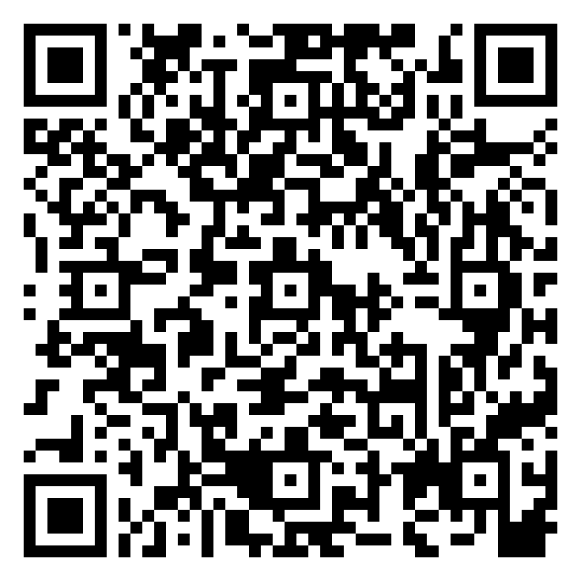 kod QR z danymi kontaktowymi 26017532400000