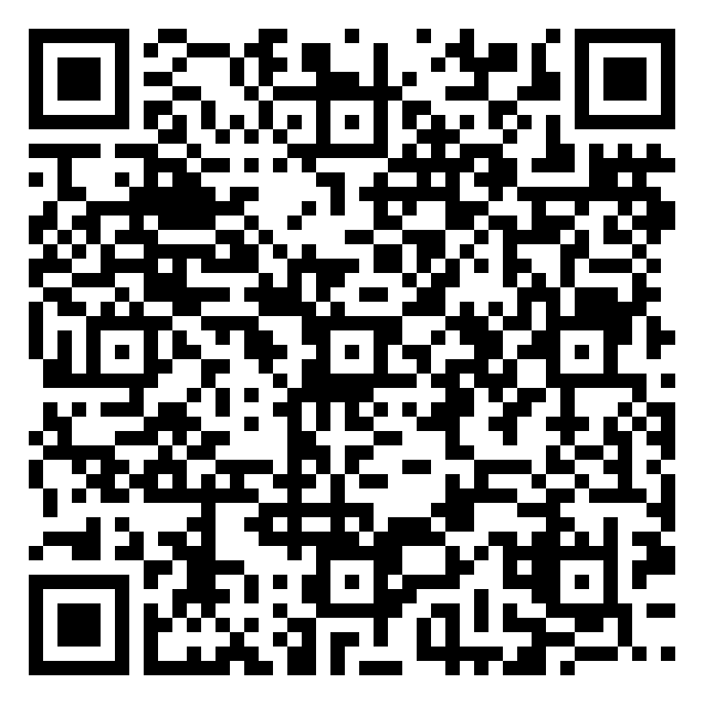kod QR z danymi kontaktowymi 47247984700000