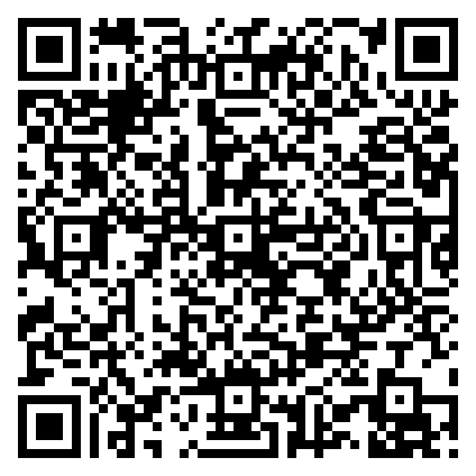 kod QR z danymi kontaktowymi 02207637400000