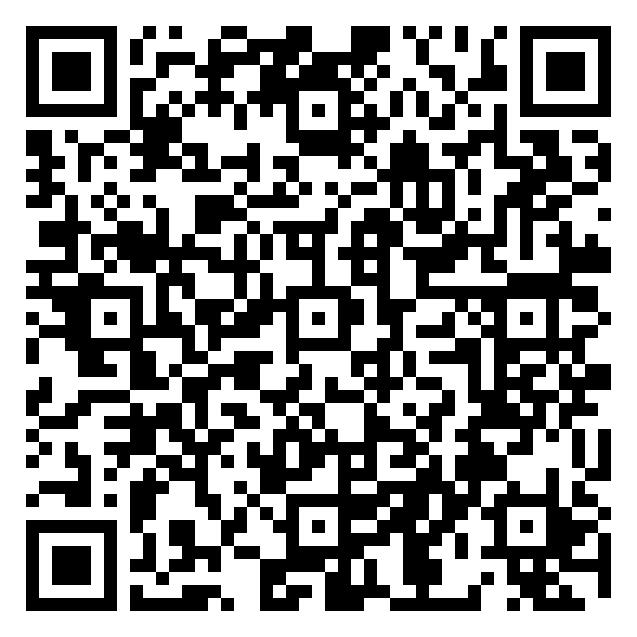 kod QR z danymi kontaktowymi 14212061300000