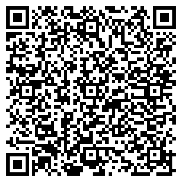kod QR z danymi kontaktowymi 69164913600000